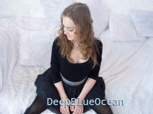 DeepBlueOcean