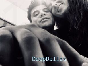 DeepDallas