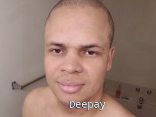 Deepay