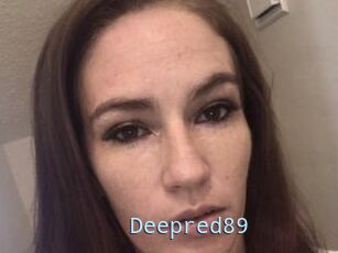 Deepred89