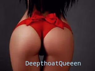 DeepthoatQueeen