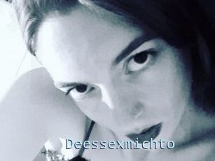 Deessexmichto