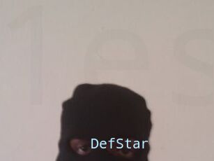 Def_Star