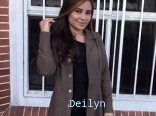 Deilyn