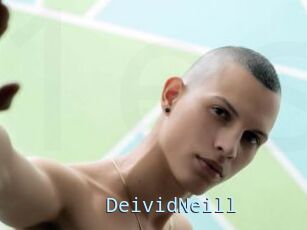 DeividNeill