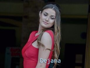 Dejana