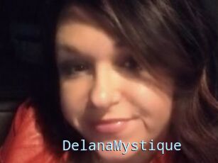 DelanaMystique