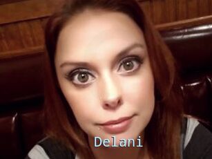 Delani