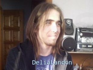 DeliaLandon