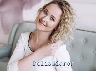 DeliaMiamor