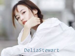 DeliaStewart