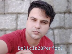 Delicia28Perfect