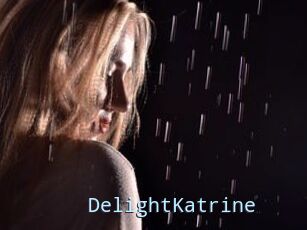 DelightKatrine