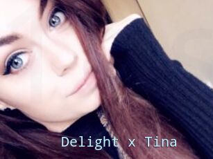 Delight_x_Tina