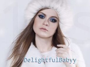 DelightfulBabyy