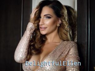 DelightfulEllen