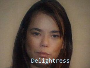 Delightress