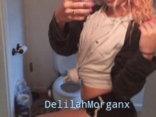DelilahMorganx