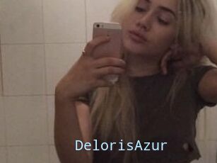 Deloris_Azur