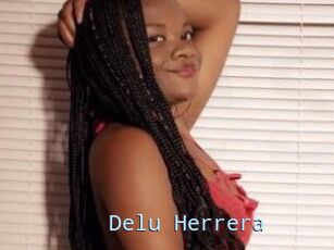 Delu_Herrera