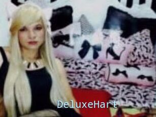 DeluxeHart