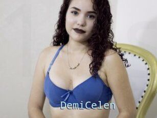 DemiCelen