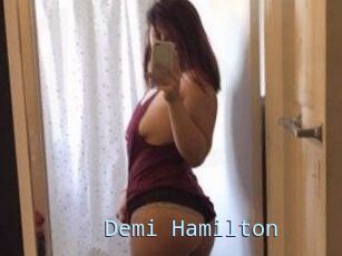 Demi_Hamilton