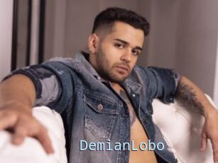 DemianLobo