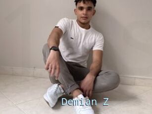 Demian_Z