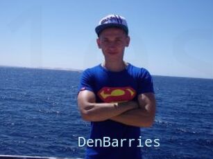 DenBarries