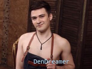 DenDreamer