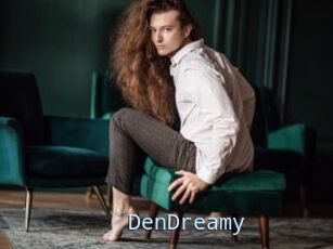 DenDreamy