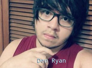 Den_Ryan