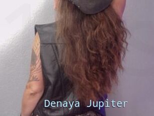 Denaya_Jupiter
