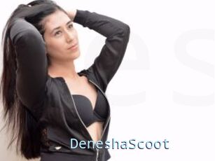 DeneshaScoot