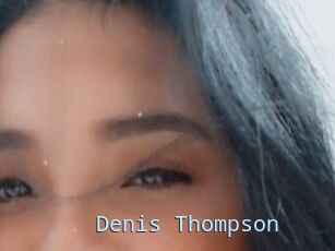 Denis_Thompson