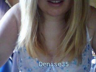 Denise35