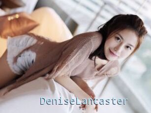 DeniseLancaster