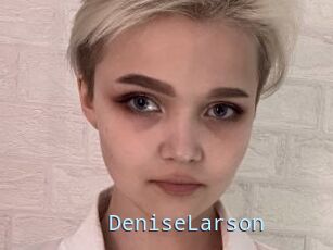 DeniseLarson