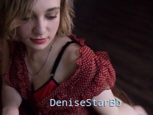 DeniseStarBb