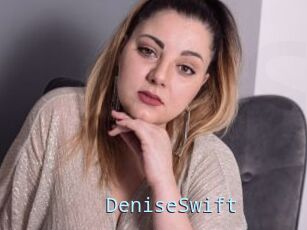 DeniseSwift
