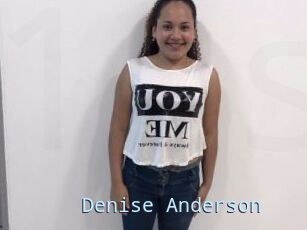 Denise_Anderson