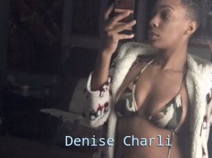 Denise_Charli