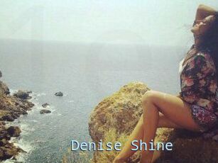 Denise_Shine