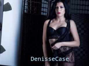 DenisseCase