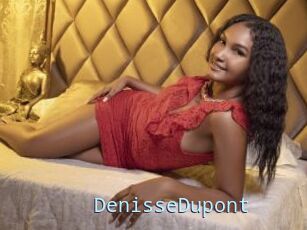 DenisseDupont