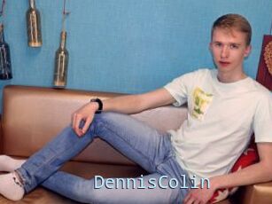 DennisColin