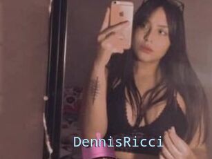 DennisRicci