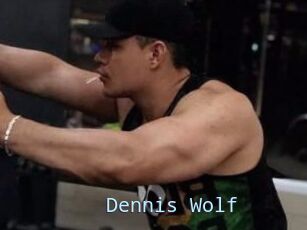 Dennis_Wolf