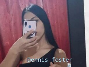 Dennis_foster